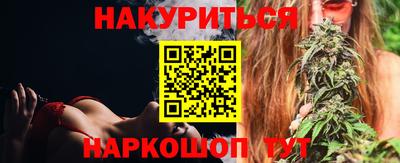 a pvp Коммунар