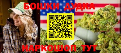 a pvp Коммунар