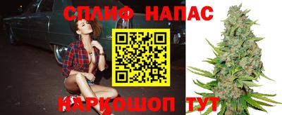 твердый Конаково