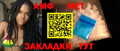 твердый Конаково