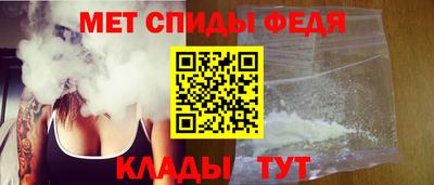 твердый Конаково