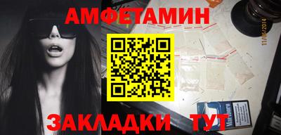 твердый Конаково