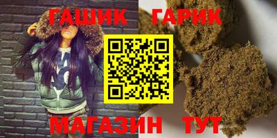 твердый Конаково